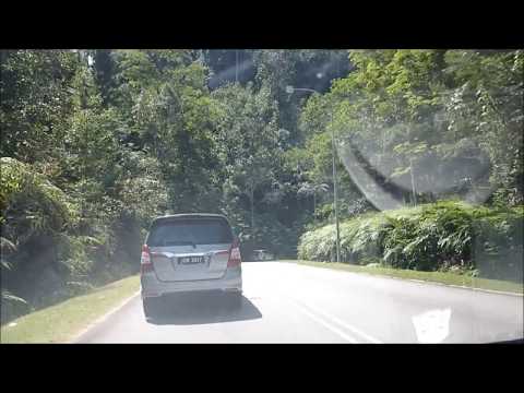 download lagu mp3 mp4 Tips Ke Bukit Tinggi Pahang, download lagu Tips Ke Bukit Tinggi Pahang gratis, unduh video klip Tips Ke Bukit Tinggi Pahang