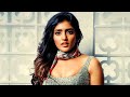 Eesha Rebba 2023 Full South Indian Hindi Dubbed Romantic Movie Brand Babu 2023 Latest Movies