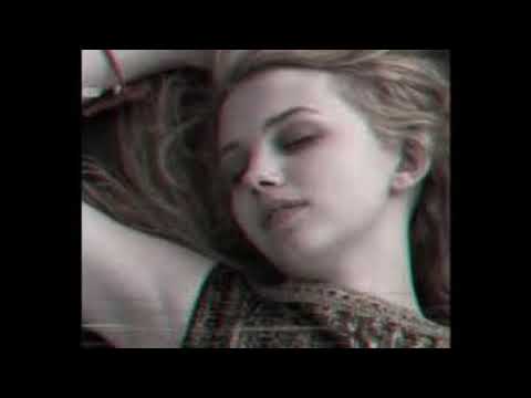 Cheatz x Squa - białe nike