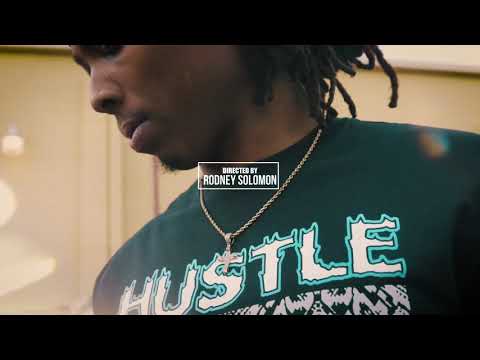 Siddakid x Starboii Conscience (Music video)