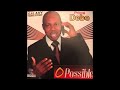 Apostle Debo Ojubuyi O Possible