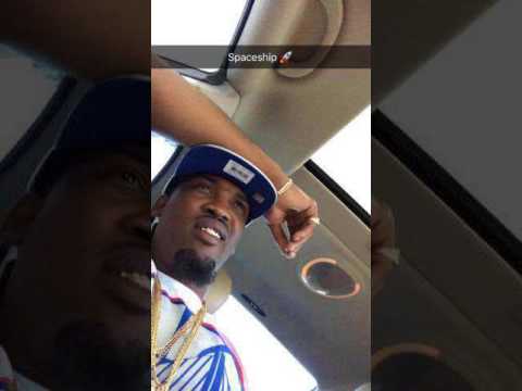 struggle produced by jay g p bangz