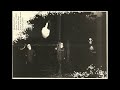 Deadwood 2009 Demo 2008 FULL DEMO ALBUM Black Metal Frankfurt Hesse Germany