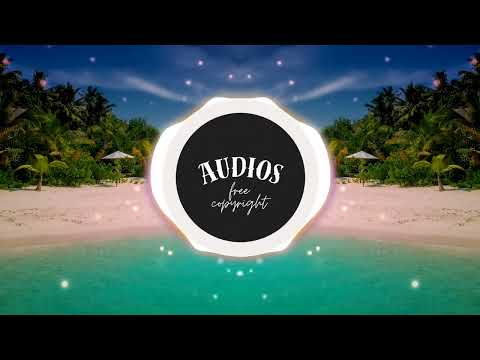 Deeperise Feat. Anything But Monday  - Crush (Mahmut Orhan Remix)