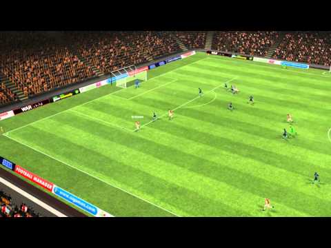 Ajax 5-0 PSV - Match Highlights