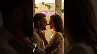 Música completa no canal.