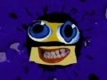 I Accidentally Klasky Csupo
