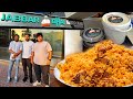 Jabbar bhai Briyani in Dubai - Irfan’s View