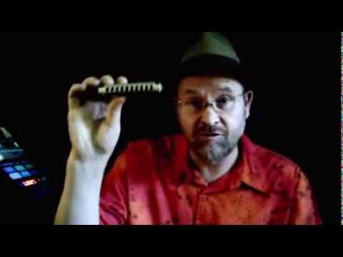 SEYDEL - PowerTunings - The PowerBender