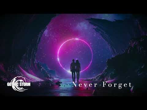 Gothic Storm - Love & Loss (Epic Heartbreaking Emotional Mix)