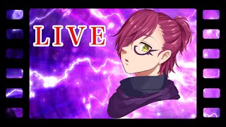 グラクロ/育成周回/超ボス/pvp