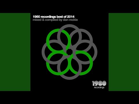 Halycyon (Again) (Dezza 2014 Remix)