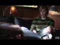 AHS - Smells like a Tate spirit 