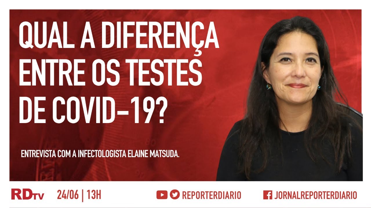 Elaine Monteiro Matsuda-18