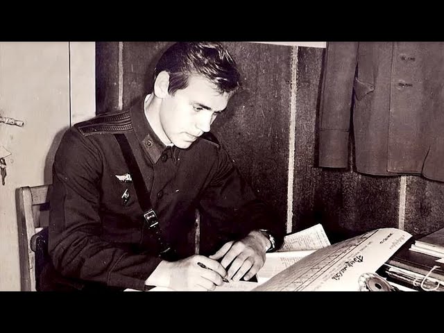 Ещё одна «Парта Героя» открылась в ангарской школе №37