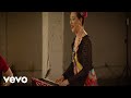 Rachael Sage - Live it Up (Official Music Video)