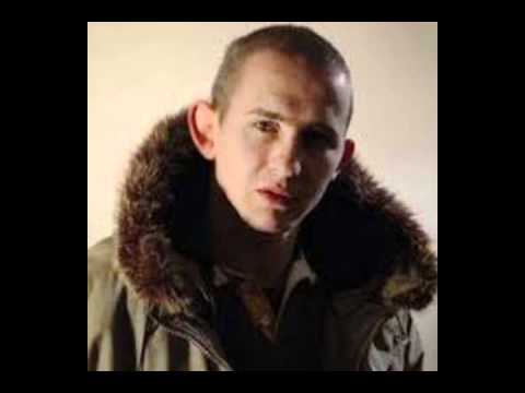 Eldo Prezidento  WYJAWIA CAŁĄ PRAWDĘ O SOBIE (słuchaj do końca)