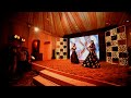 Jalebi Baby X Say Na Bridesmaid Dance Performance