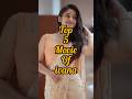 Top 5 Movie Of Ivana Tamilmovie Malayalam Movies