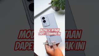 Download lagu Realme P3 Lite Berani Kasih Lebih #rekomendasihp #rekomendasihp #hp1jutaan #hpentrylevel mp3