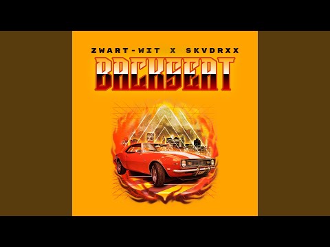 Backseat (feat. SKVDRXX)