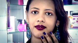 Espelho Meu 01/12/2015