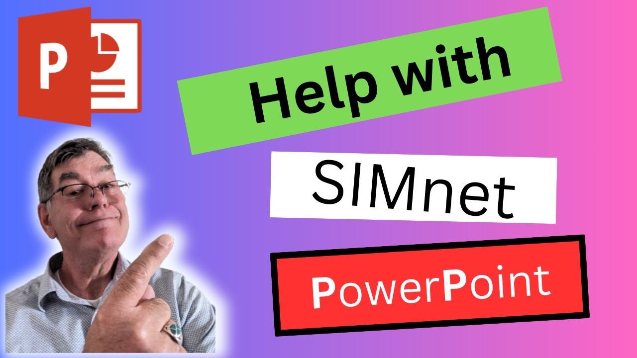 PowerPoint 365 Ch 1 Guided Project 1-2 Rev1