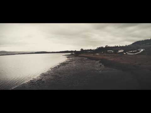 Nano vs. Verton | CRT 2017 32stel-Finale [prod. by ?]