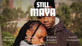 Download lagu STILL MAYA mp3 Download lagu STILL MAYA mp3