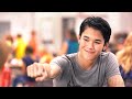 The New Kid Booboo Stewart Twilight The Descendants Teen Full Movie