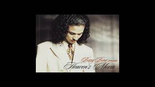 Bizzy Bone ft. Mr. Majesty - Yes Yes Y'all *Full*( 2024 )