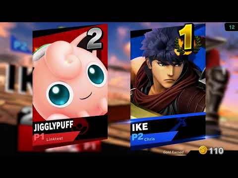 MSM Online - Dibly vs Linktest