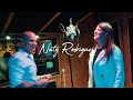 Naty Rodríguez Ft Hernán Vallarino Si Tu Presencia PLENA CRISTIANA