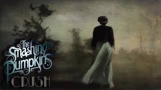 The Smashing Pumpkins - Crush