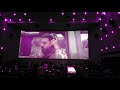 Simbu Entry Celebration At Rohini