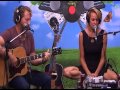 Russo & Weinberg - Bringing you down (Live ...