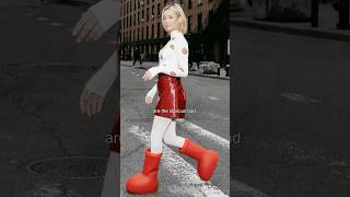 Has Social Media Made Fashion Better or Worse?