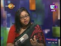 news-line-tv-1-27-12-2016