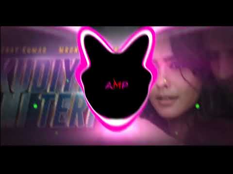 Kudiyee Ni Teri (BASS BOOSTED) Selfie | Akshay Kumar | Mrunal Thakur | The PropheC | Hindi Song [4K]