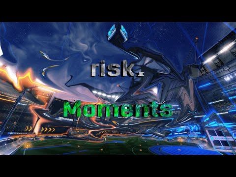 risk freestyle moments 1