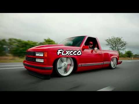 Ozuna - Una Bellaqueo (Concert Hall) 