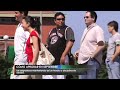 ¿Cómo aprobar en septiembre?