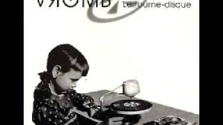 Vromb - Episoscopie (Histoire De Camion)