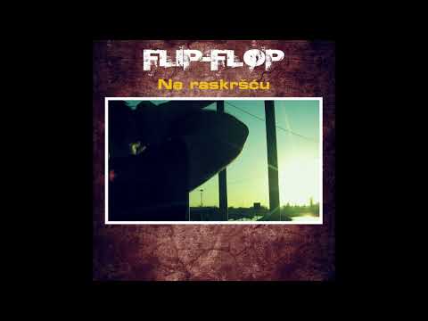 Flip-Flop & Sandra Sol - Voleo bih (2009)
