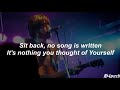 Another Radio Song  by Okkervil River - Lyrics