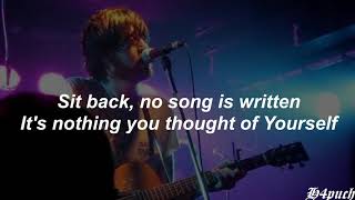 Another Radio Song  by Okkervil River - Lyrics