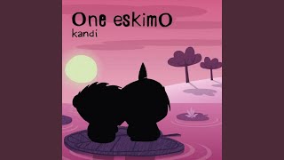 Kandi [Cicada Vocal Mix]