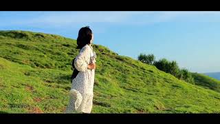 Download lagu PUISI UNTUK WANITA-WANITA TANGGUH || MERRY RIANA mp3