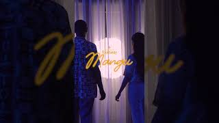 Download lagu Fourtwnty - Selisih ( Mangu Visualizer ) #shorts mp3 Download lagu Fourtwnty - Selisih ( Mangu Visualizer ) #shorts mp3