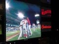 Philadelphia Phillies 2008 World Series Champions Parade Movie